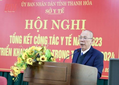 TS Cẩn.jpg