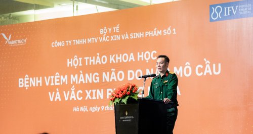 11.11.2024 anh 2.jpg